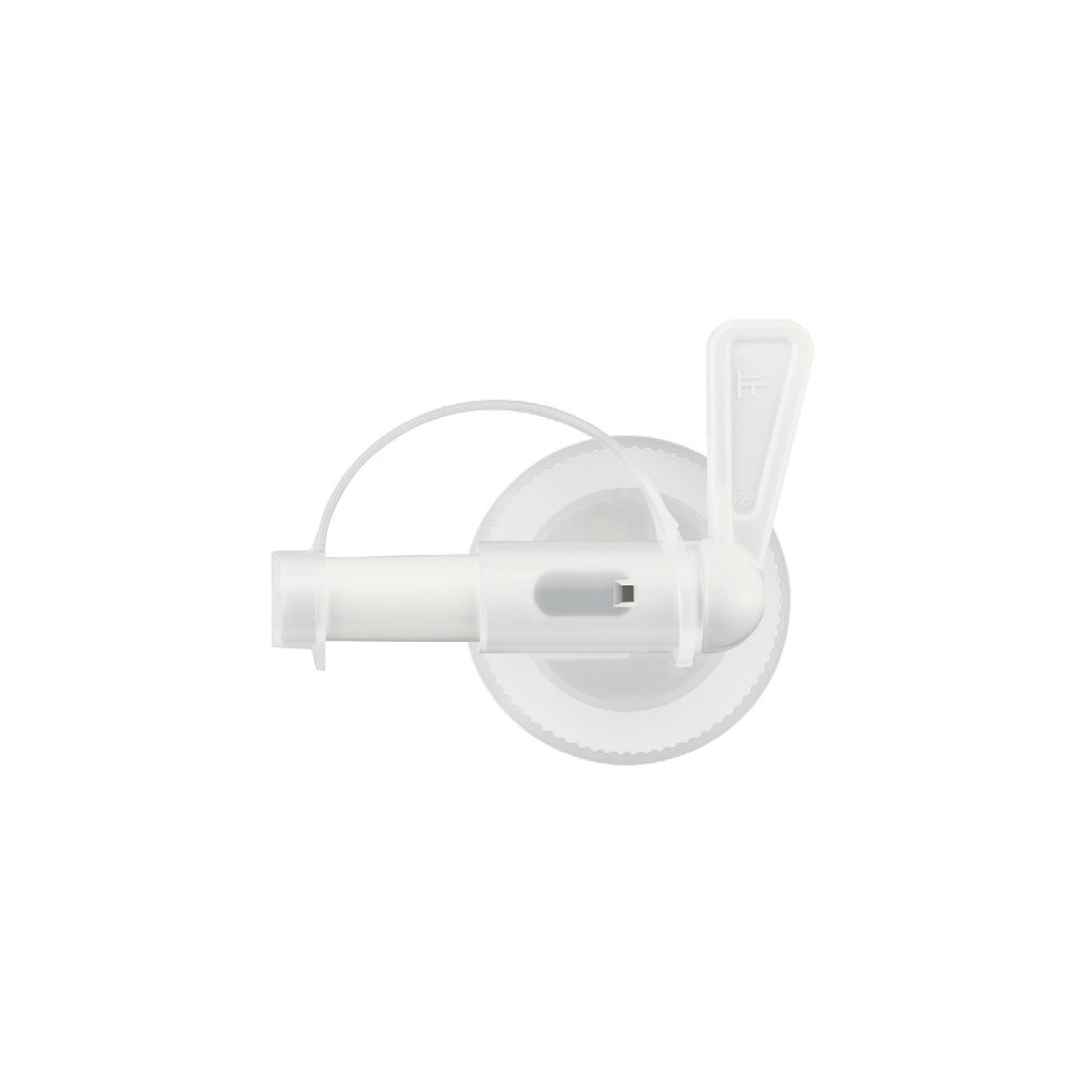 BIB screw cock (small) 1/50 – Sumotori.Trade