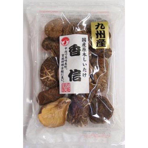 B.P Takuan Kyushu Incense 45g 1/60 – Sumotori.Trade