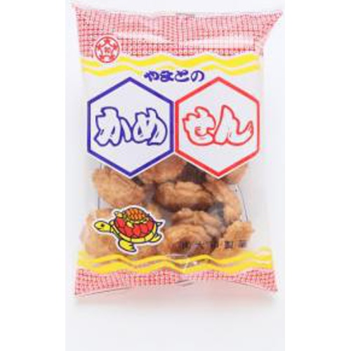 Yamato Kame Sen 72g 1/30 – Sumotori.Trade