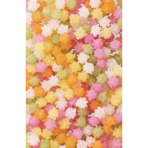 Kasugai  Konpeito sugar 14kg 1/1 – Sumotori.Trade