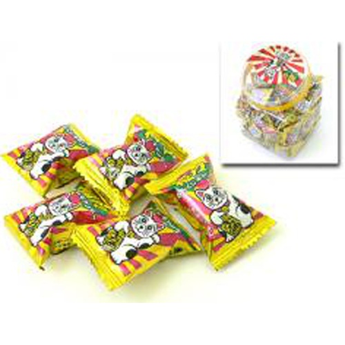 Kikko Fukufuku Candy 1/800 – Sumotori.Trade