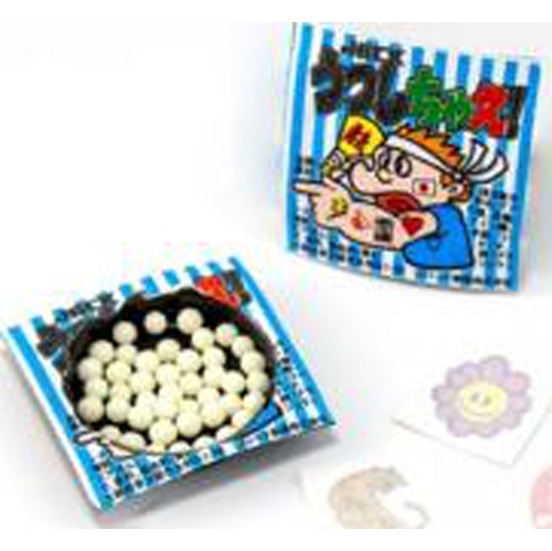 Jack, let's shoot it! 1/2400 – Sumotori.Trade