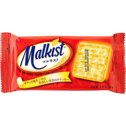 Renho Marquist Crackers 1/144 – Sumotori.Trade