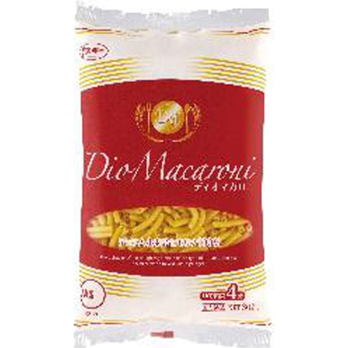 Ski Diomacaroni 300g 1/24 – Sumotori.Trade