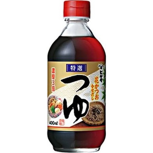 Higeta special soup 400ml 1/12 – Sumotori.Trade