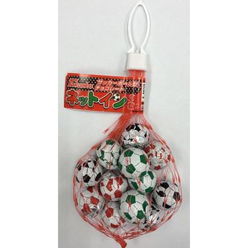 Takaoka Net-in  12 pieces 1/96 – Sumotori.Trade