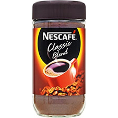 Marucho Nestle Classic Blend 130g 1/12 – Sumotori.Trade