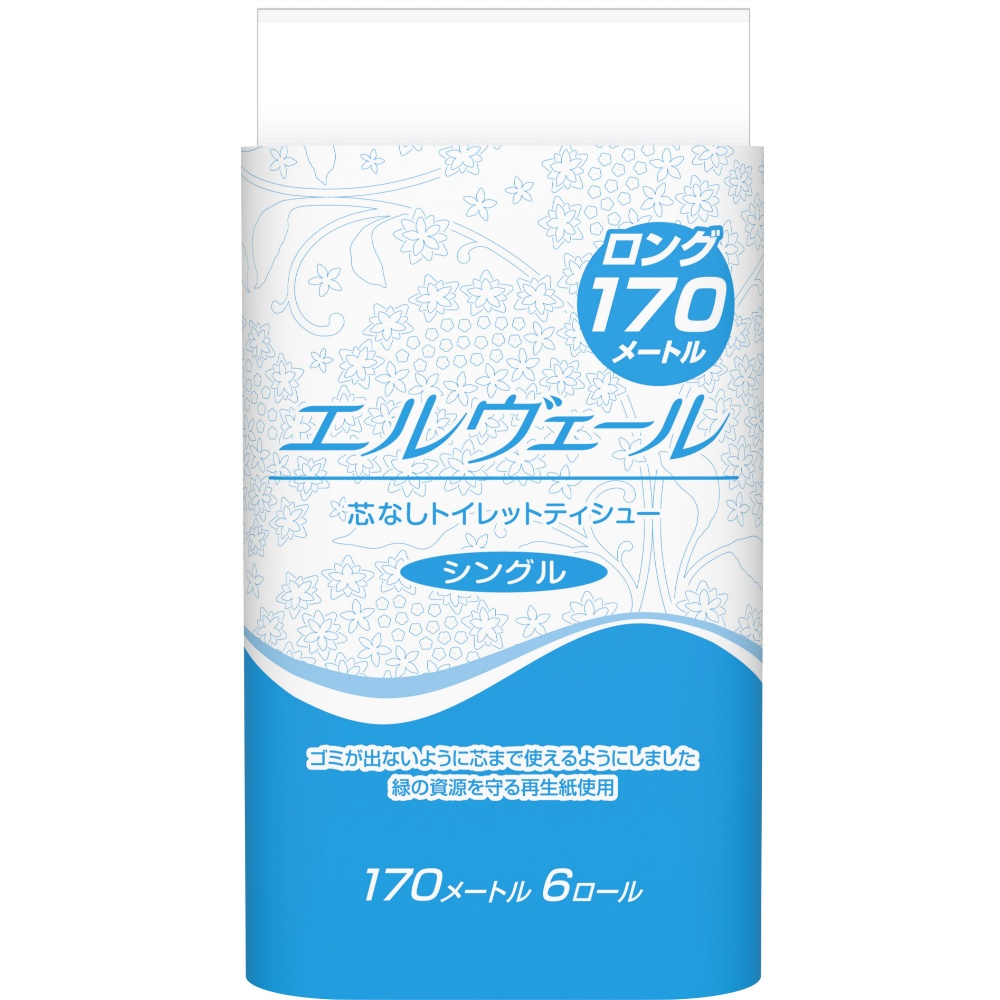 Elver Toilet S170M6R 1/8 – Sumotori.Trade