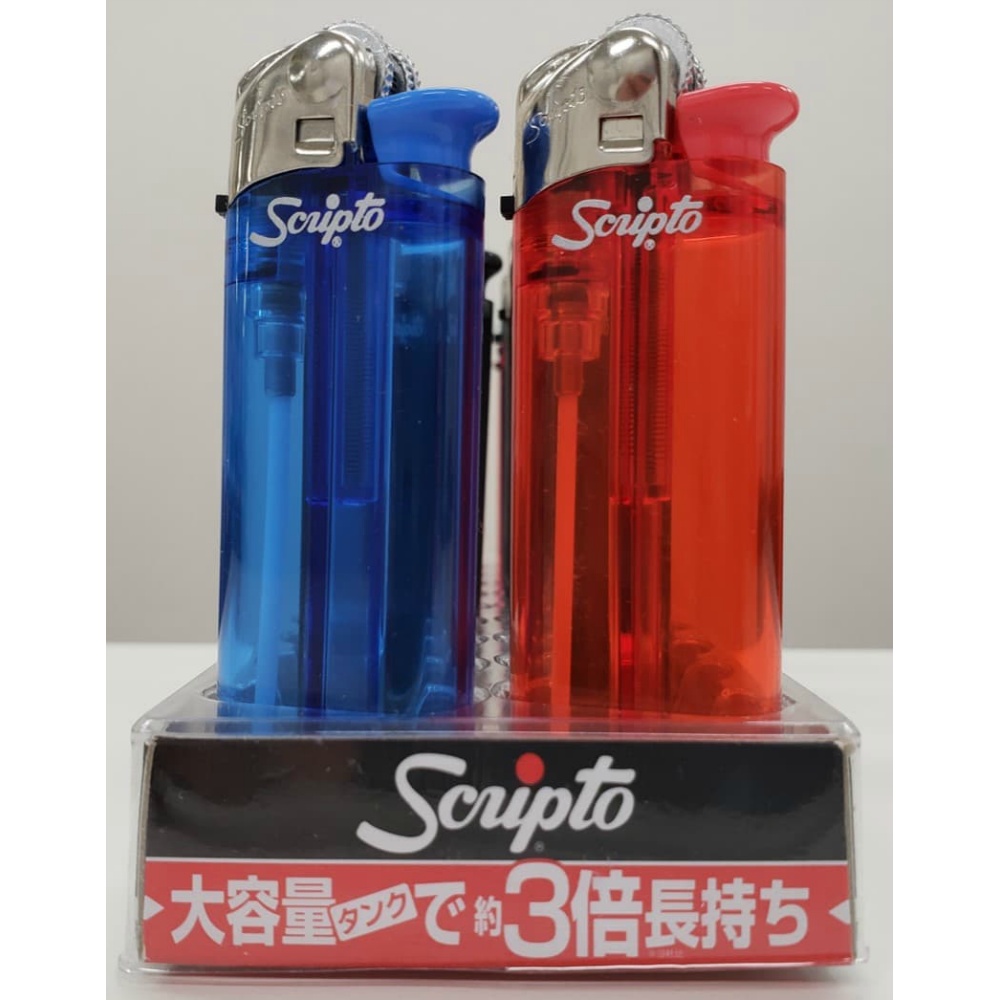 CRM18L8 script 1/500 – Sumotori.Trade