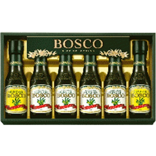 Nissin Gift BG-30A 1/5 – Sumotori.Trade