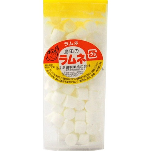 Shimada PL Ramune 24g 1/240 – Sumotori.Trade