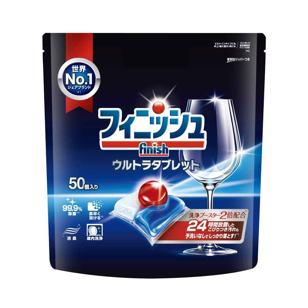 Finish Ultra Tablet L 1/4 – Sumotori.Trade