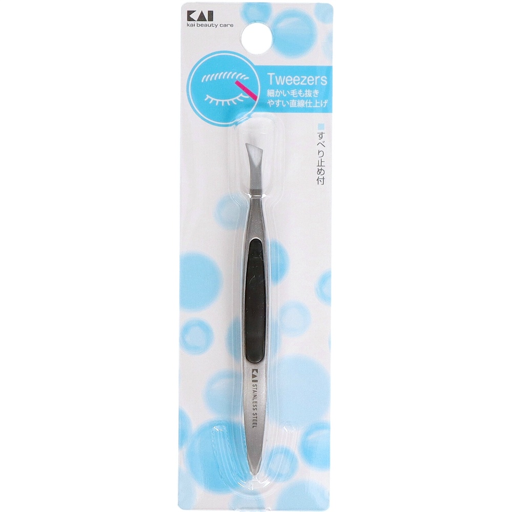 SS Stylish Tweezers 1/240 – Sumotori.Trade