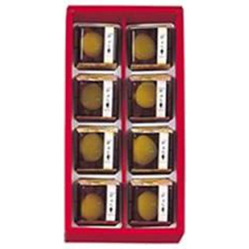 Kawachi Surugaya Chestnuts 1/6 – Sumotori.Trade