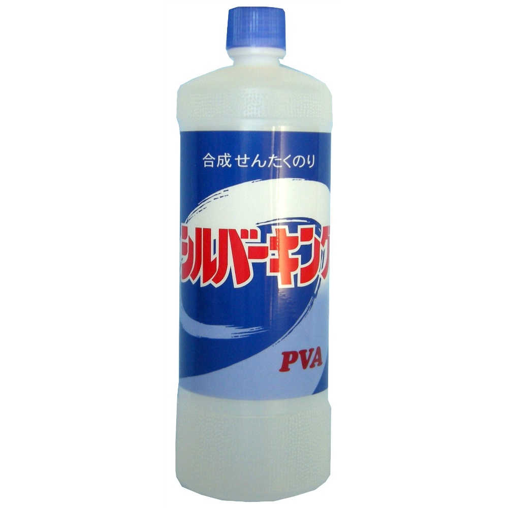 Silver King 750ML 750ml 1/20 – Sumotori.Trade