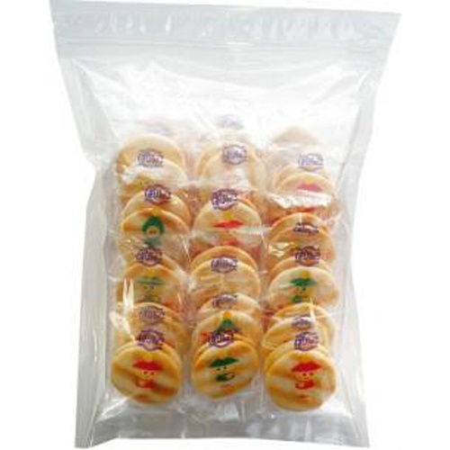 Sanko Parinko 60 pieces 1/10 – Sumotori.Trade