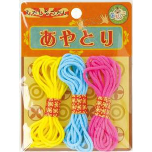 Gincho Cat's Cradle 1/400 – Sumotori.Trade