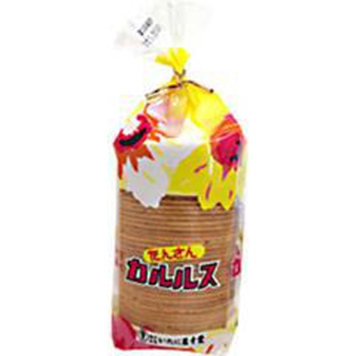 Itani Bankodo Karurusu 200g 1/10 – Sumotori.Trade