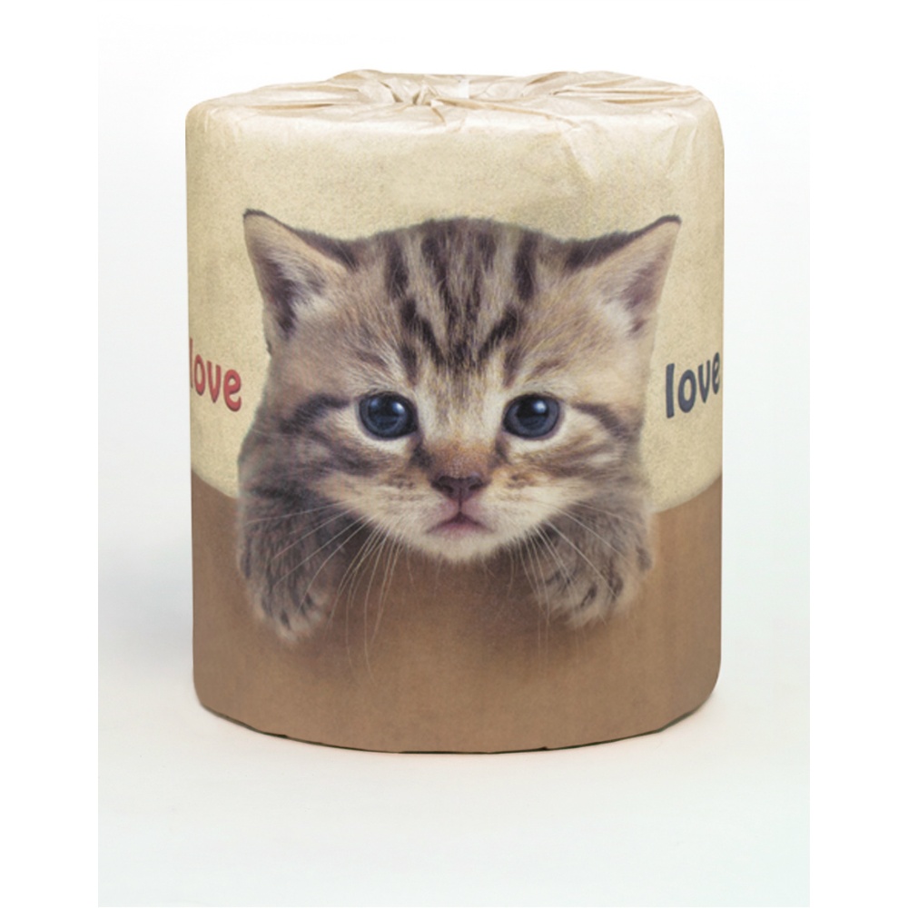 I still love cats 1/100 – Sumotori.Trade