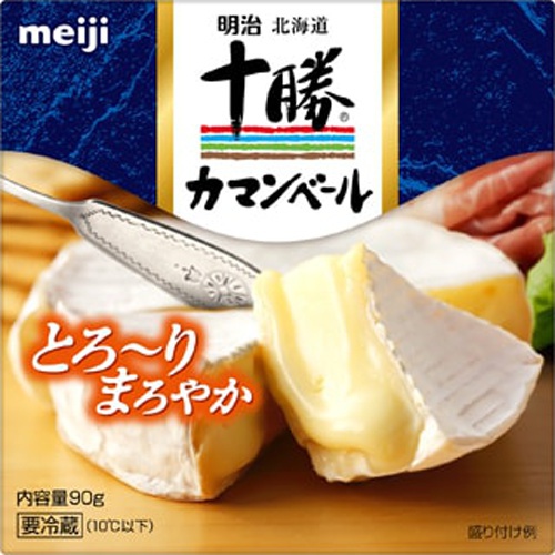 tomo1353様 北海道アソート Amazon.co.jp: Tomoe Hokkaido Grace Cup 26.5 oz (750 g) x 3