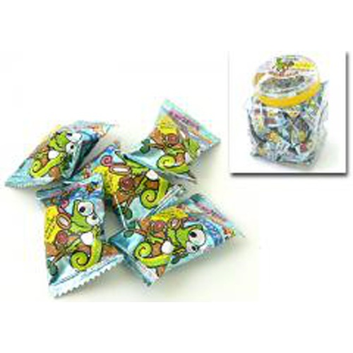 Kikko Super Chameleon 1/800 – Sumotori.Trade