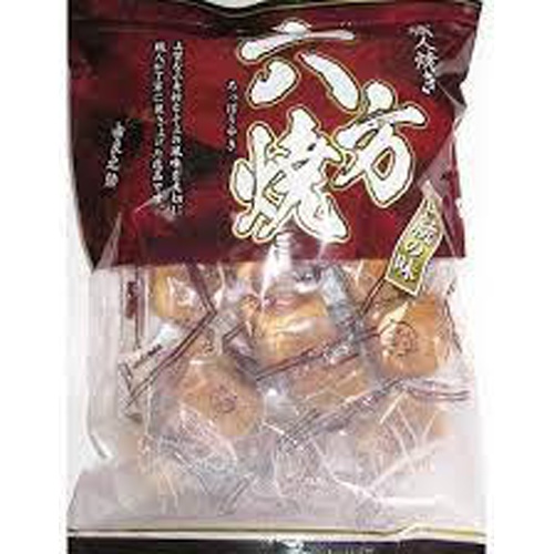 Yuranosuke Roppongi 185g 1/12 – Sumotori.Trade