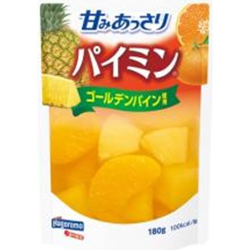 Hagoromo Lightly Sweet Paimin  180g 1/24 – Sumotori.Trade