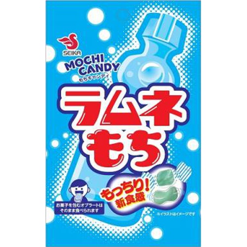 Seika Ramune Mochi 41g 1/120 – Sumotori.Trade
