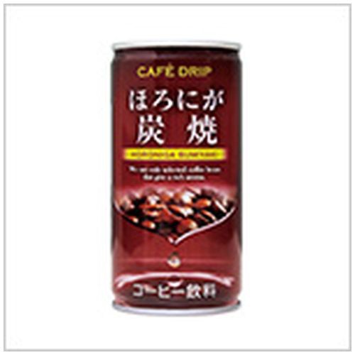 Tominaga Cafe Drip Bitter Charcoal Grilled 185g 1/30 – Sumotori.Trade