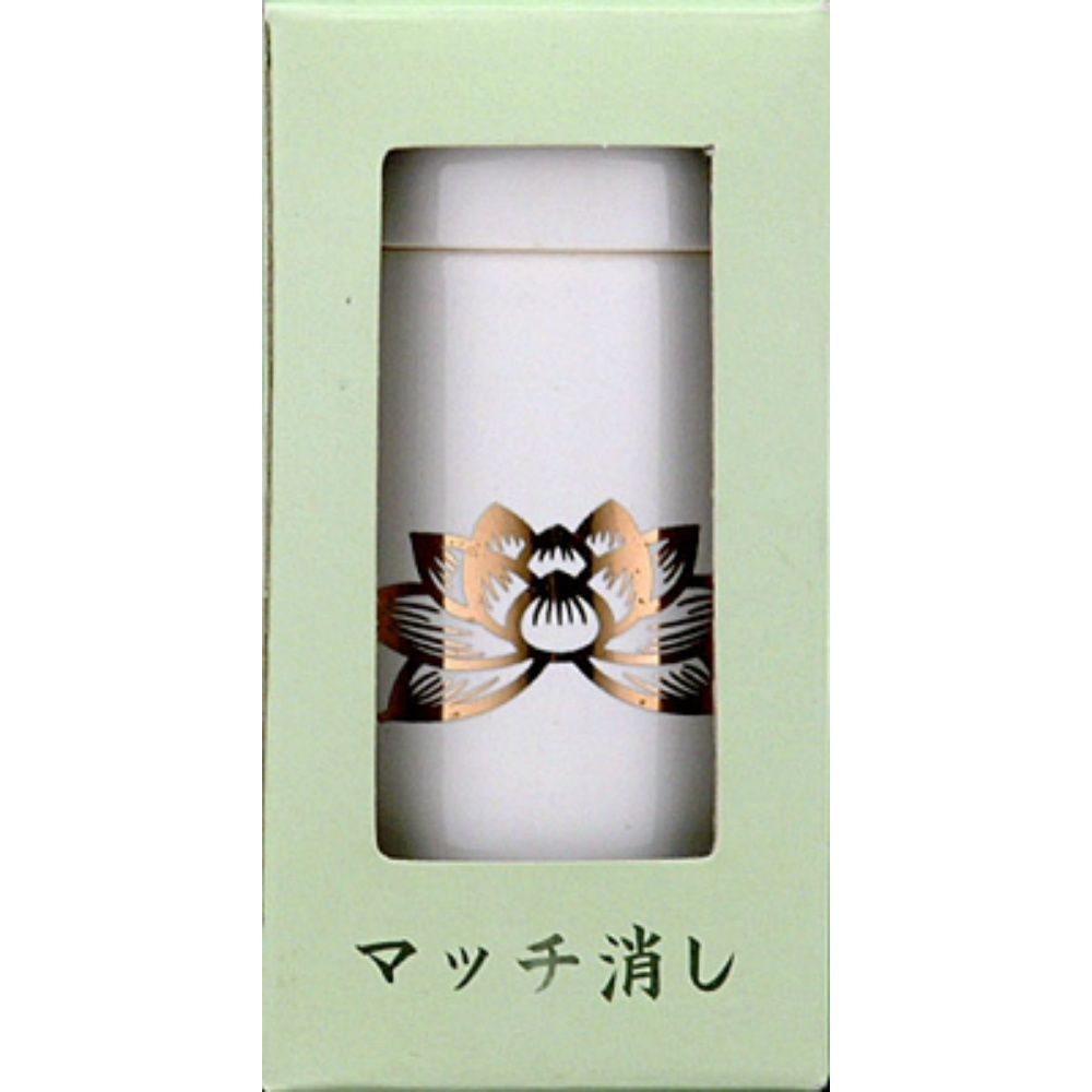 Match eraser (ceramic) 1/144 – Sumotori.Trade