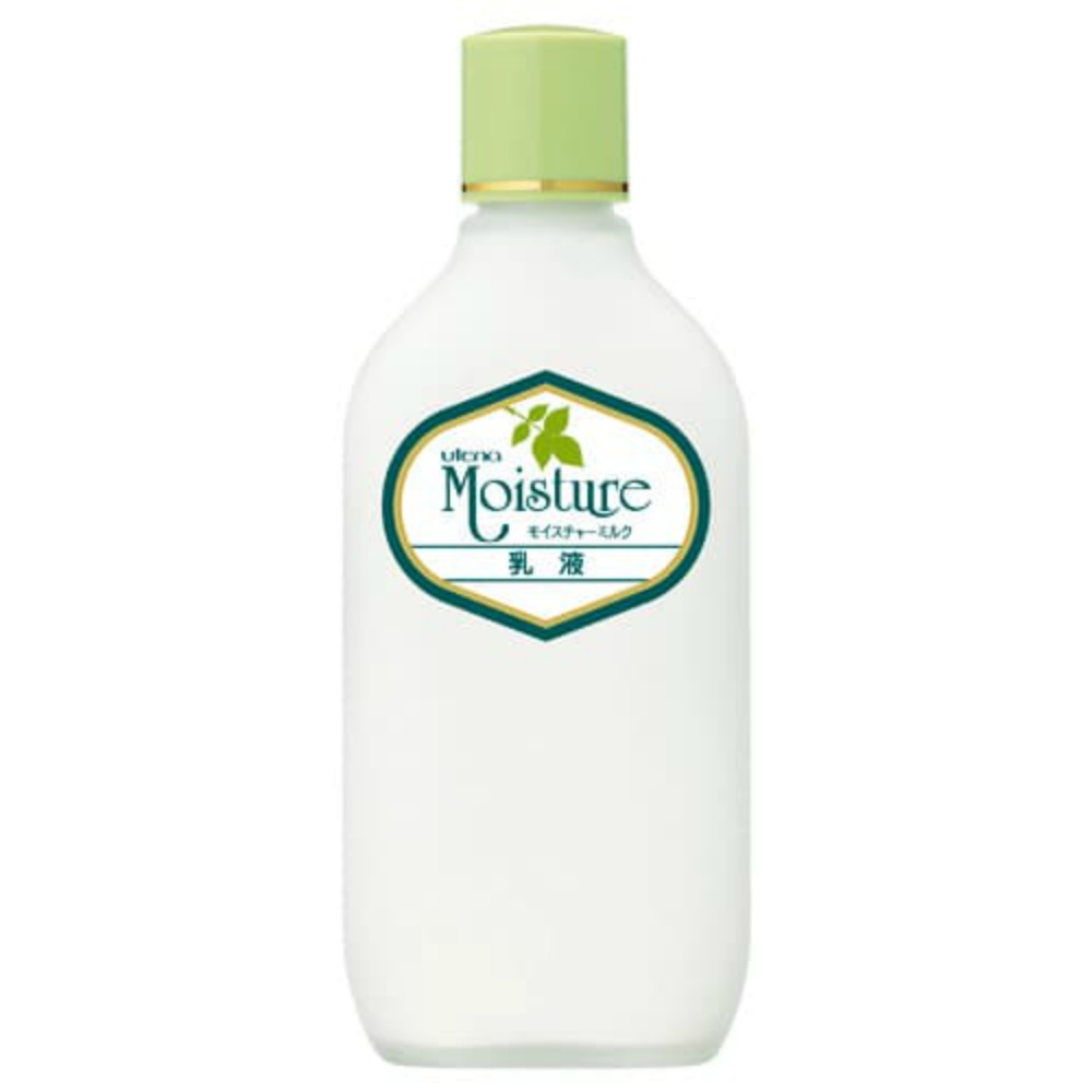 Utena Moisture Lotion 155ml 1/36 – Sumotori.Trade