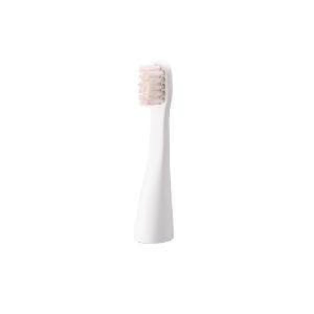 Pocket Doltz Brush White EW0957-W 1/50 – Sumotori.Trade