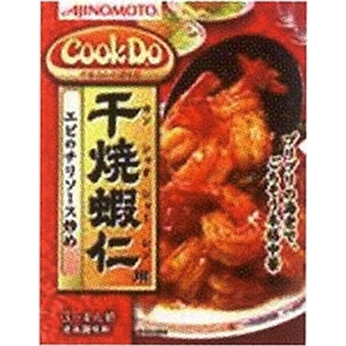 クックドゥ Dry Grilled Shrimp  110g 1/40 – Sumotori.Trade