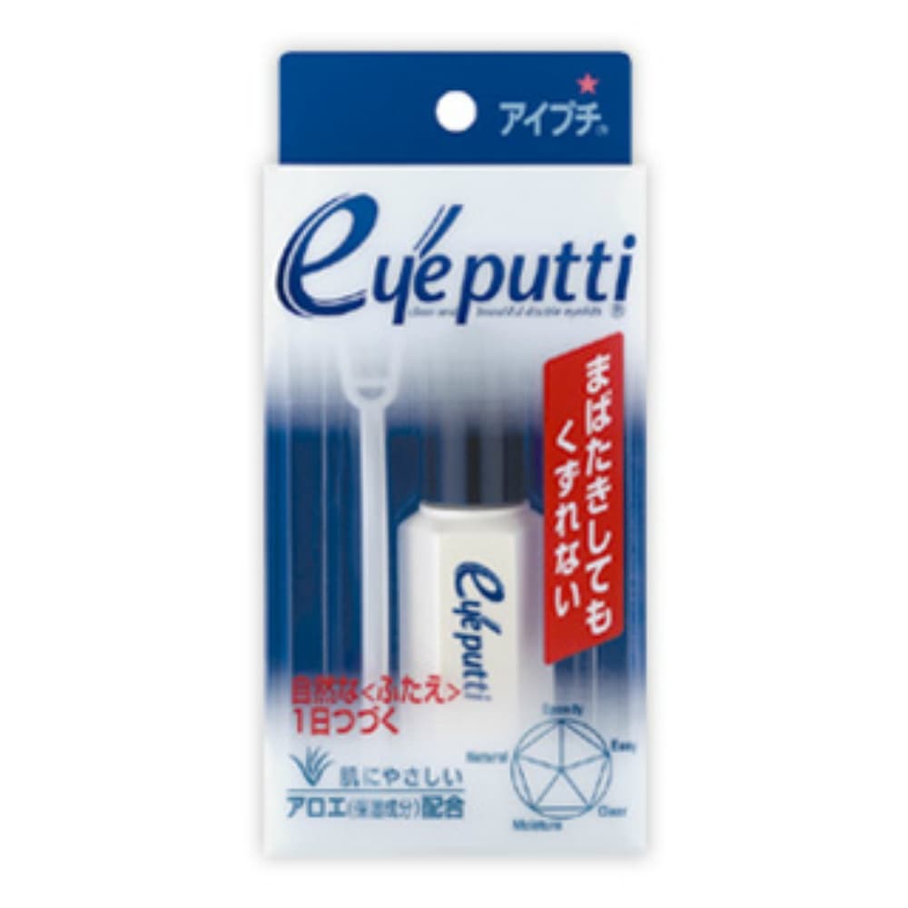 Eyelid Tape S 1/192 – Sumotori.Trade