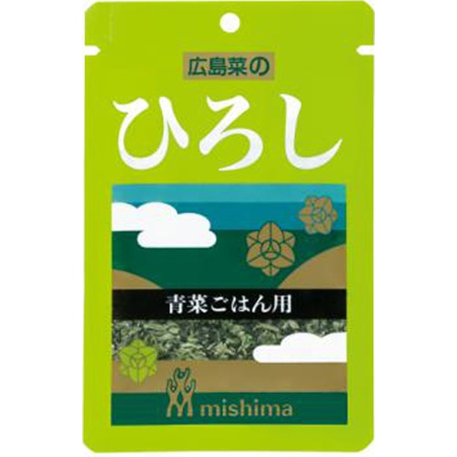 Hiroshi Mishima 16g 1/120 – Sumotori.Trade