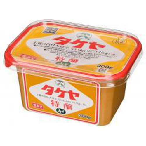 Takeya Special Sake Cup 300g 1/8 – Sumotori.Trade