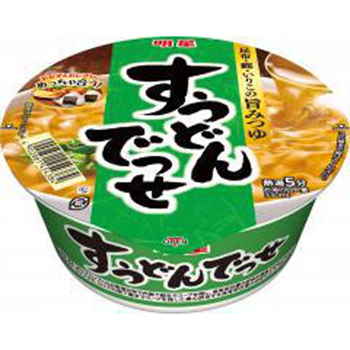 Myojo Sudon 67g 1/12 – Sumotori.Trade