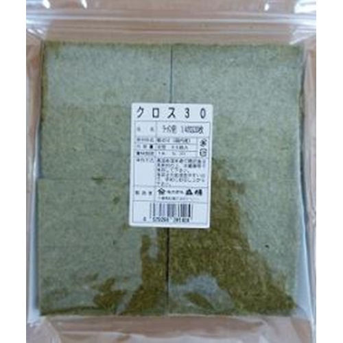 Moriden Ramen Nori Sheets 1/20 – Sumotori.Trade