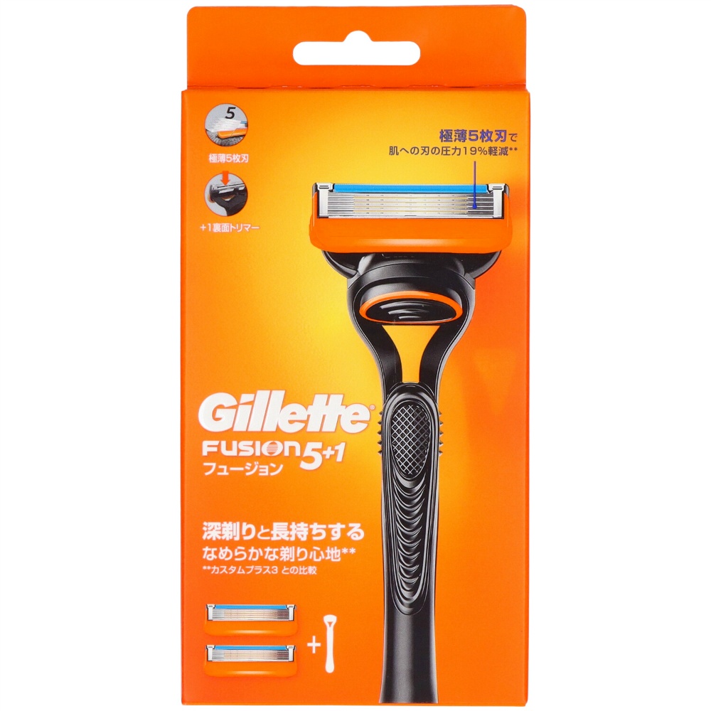 Fusion Manual Holder 1/72 – Sumotori.Trade