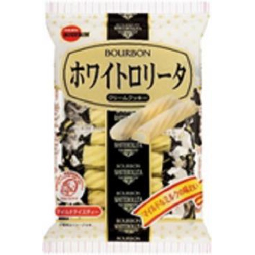 Bourbon White Lolita 14 bottles 1/48 – Sumotori.Trade