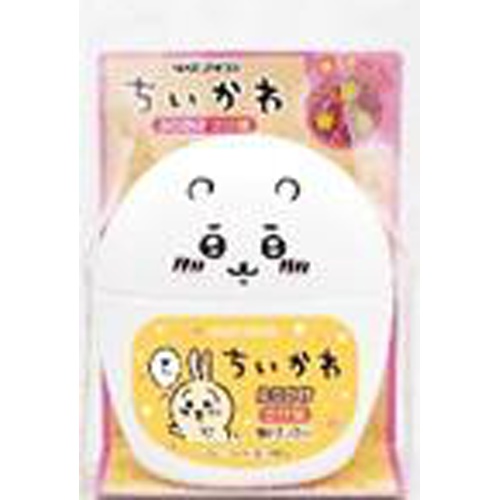 Marumiya Chiikawa Furikake in a container 20g 1/60 – Sumotori.Trade