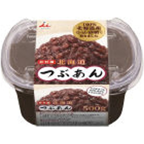 Imuraya Hokkaido Bean Jam 500g 1/12 – Sumotori.Trade
