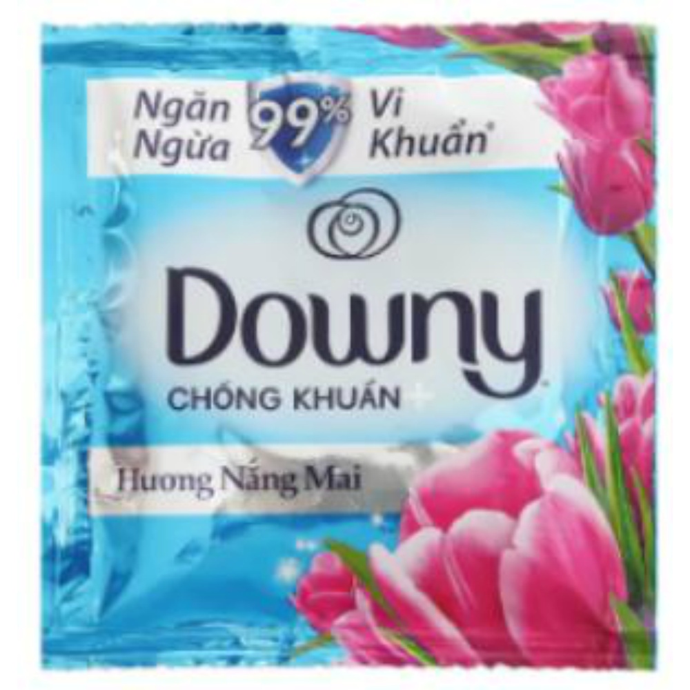 Asian Downey Sunrise Fresh Sachet 1/420 – Sumotori.Trade