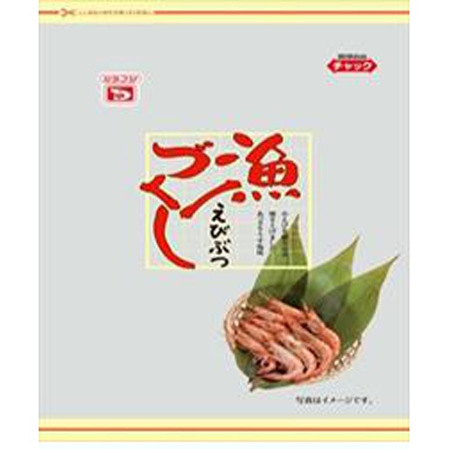 Shirafuji Fishing Shrimp 72g 1/12 – Sumotori.Trade