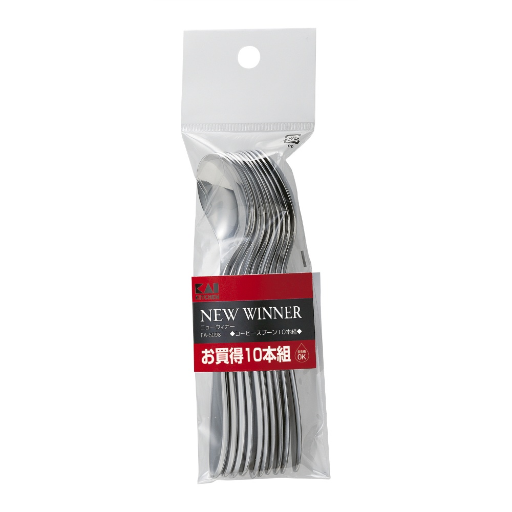 NEW Winner CS 10-piece set 1/60 – Sumotori.Trade