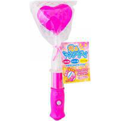 Takara Seika Glowing Candy 1/30 – Sumotori.Trade