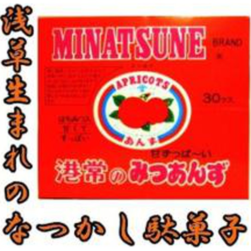 Mitsuanzu Minato 1/500 – Sumotori.Trade