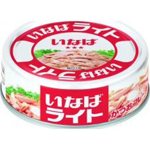 Inaba Light Flakes 60g 1/48 – Sumotori.Trade