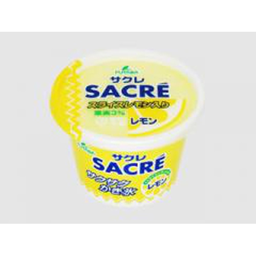 Futaba Sacre Lemon 1/20 – Sumotori.Trade