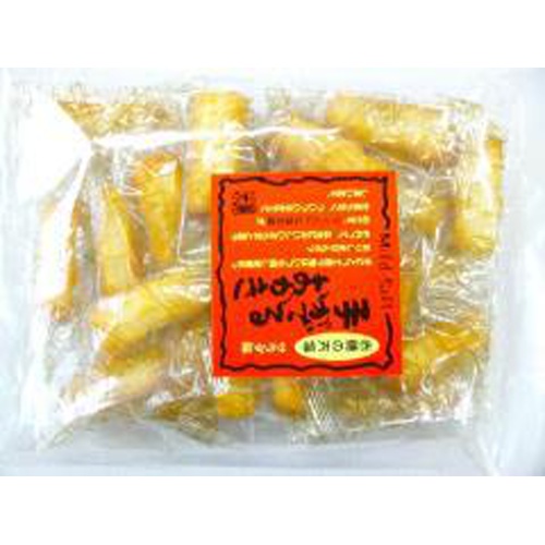 Minoya Hand-held rice crackers 95g 1/12 – Sumotori.Trade